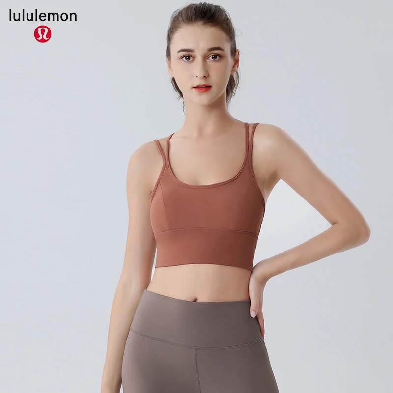 Lululemon 4C JY2040  S-XL nlh