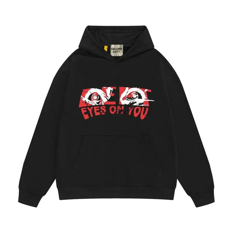 Gallery Dept S-2XL 11trGAM158