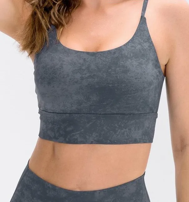 Lululemon 5C 12725 S-XXL nlh