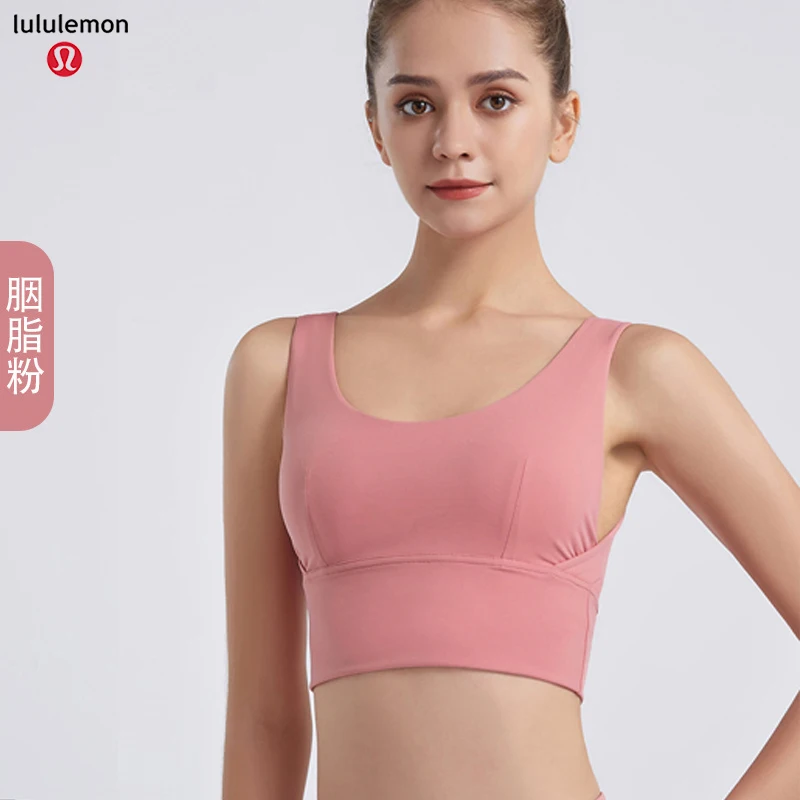 Lululemon 5C FSP1966-8 S-XXL nlh