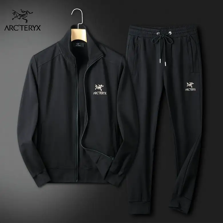 Arcteryx M-3XL 25cn03
