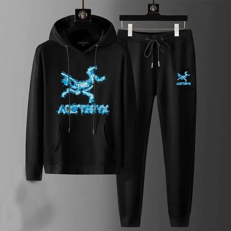 Arcteryx M-5XL kdtn11