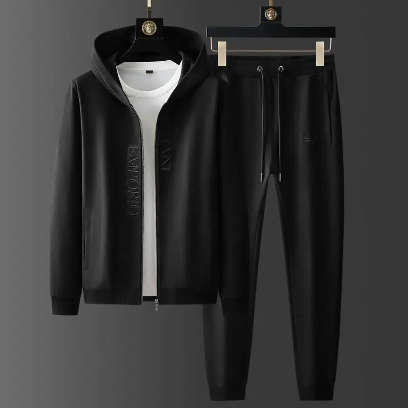 Armani M-4XL 25cr2261