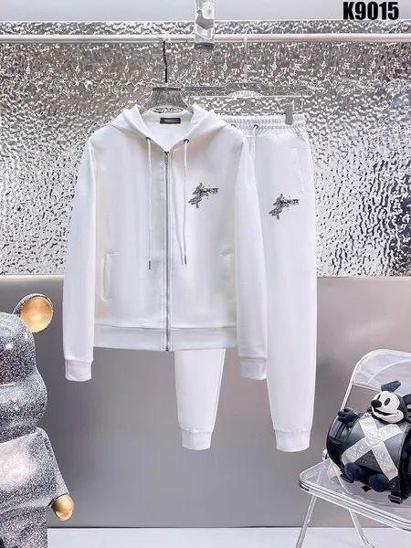 Arcteryx M-5XL 13gx03