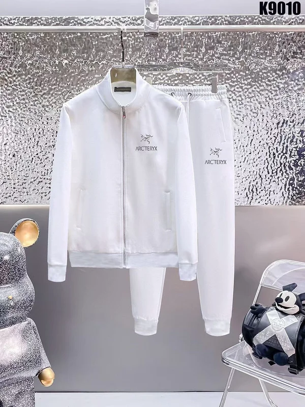 Arcteryx M-5XL kdtr10