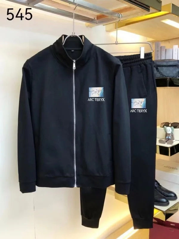 Arcteryx M-5XL kdtr11