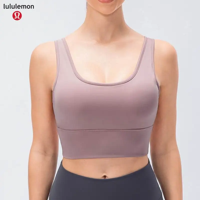 Lululemon 6C 02721 S-XXL nlh