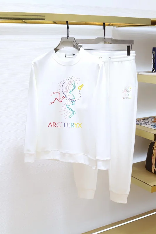 Arcteryx M-5XL kdtr23