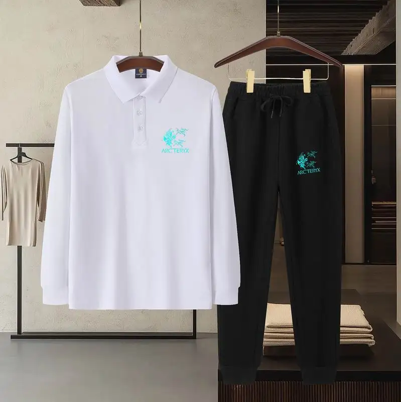 Arcteryx M-4XL 11Lr27