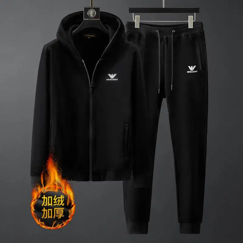 Armani M-4XL 25cr2090