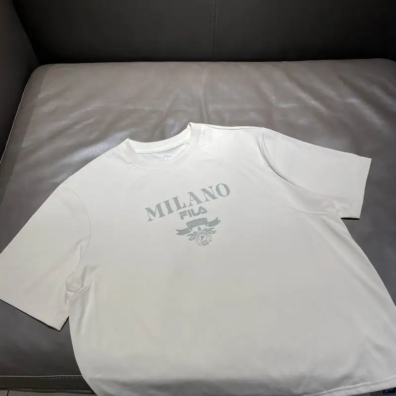 Fila T Shirt 0716