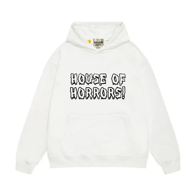 Gallery Dept S-2XL 11trGAM163