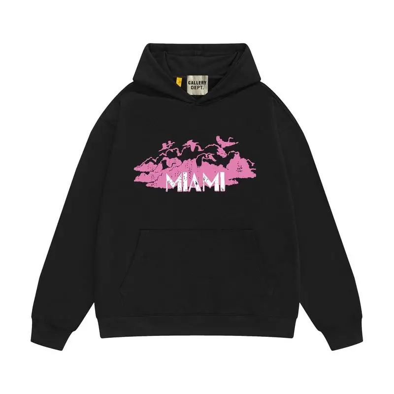 Gallery Dept S-2XL 11trGAM165