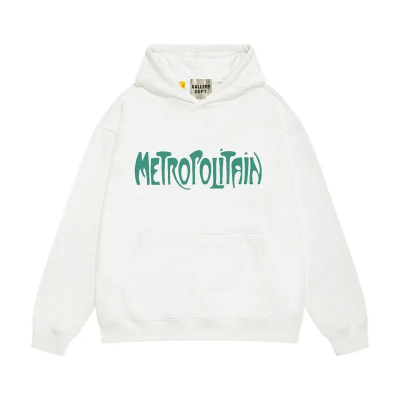 Gallery Dept S-2XL 11trGAM166