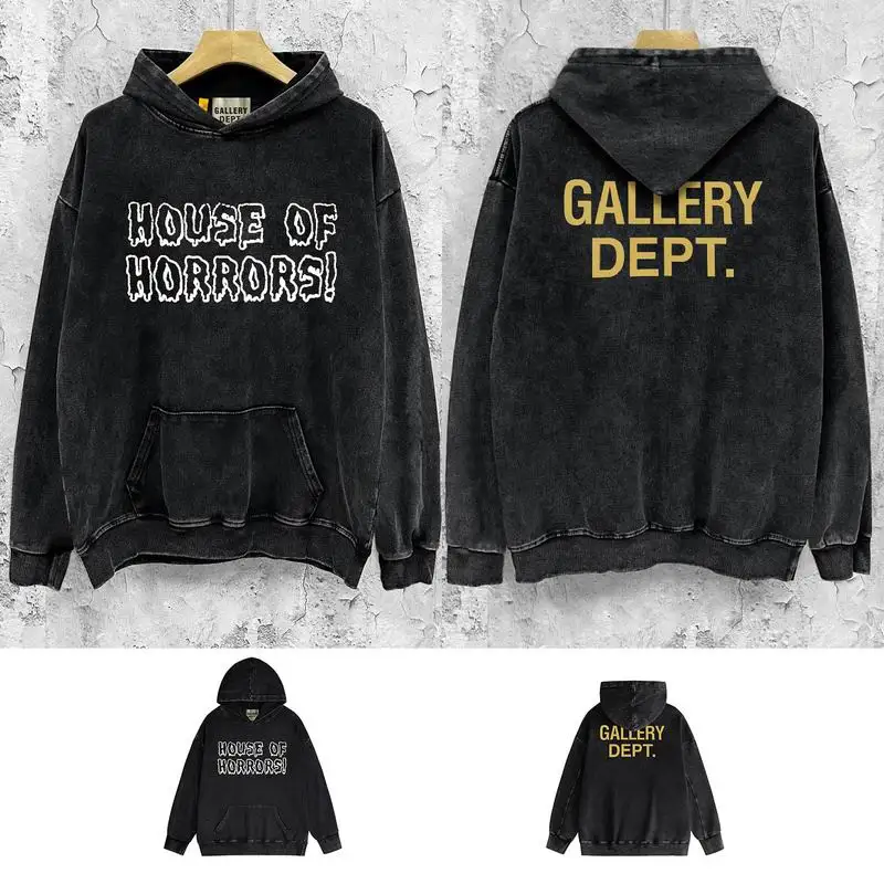 Gallery Dept S-2XL 11trZJMGA163