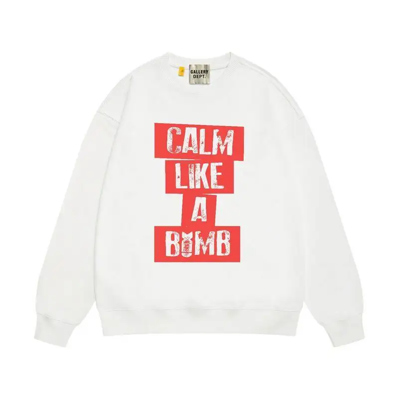 Gallery Dept S-2XL 11trZJCHGA156