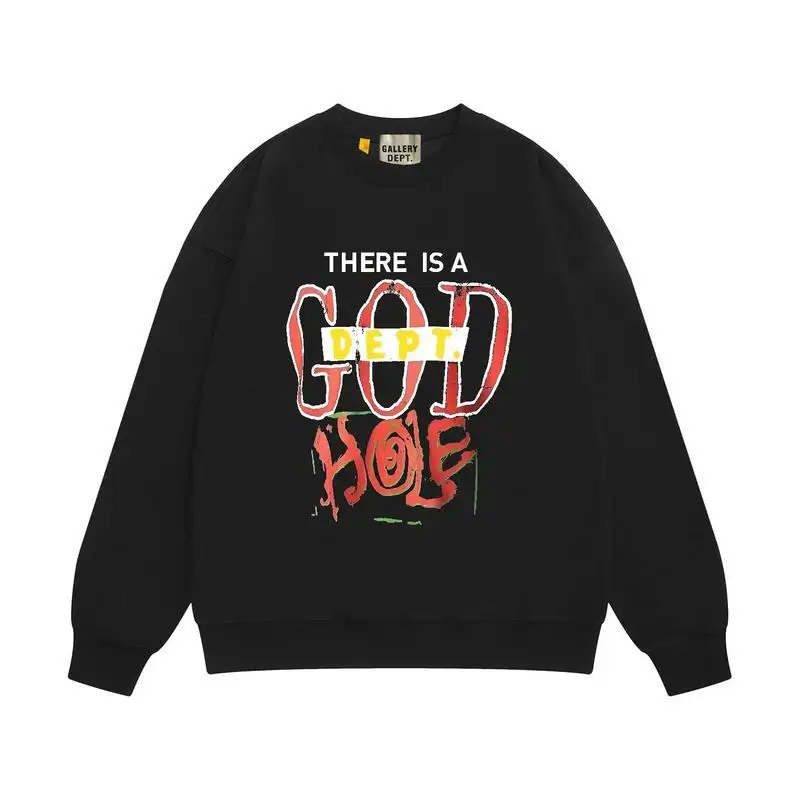 Gallery Dept S-2XL 11trZJCHGA157