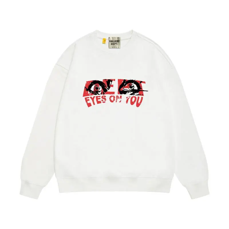 Gallery Dept S-2XL 11trZJCHGA158