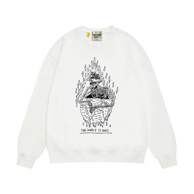 Gallery Dept S-2XL 11trZJCHGA161