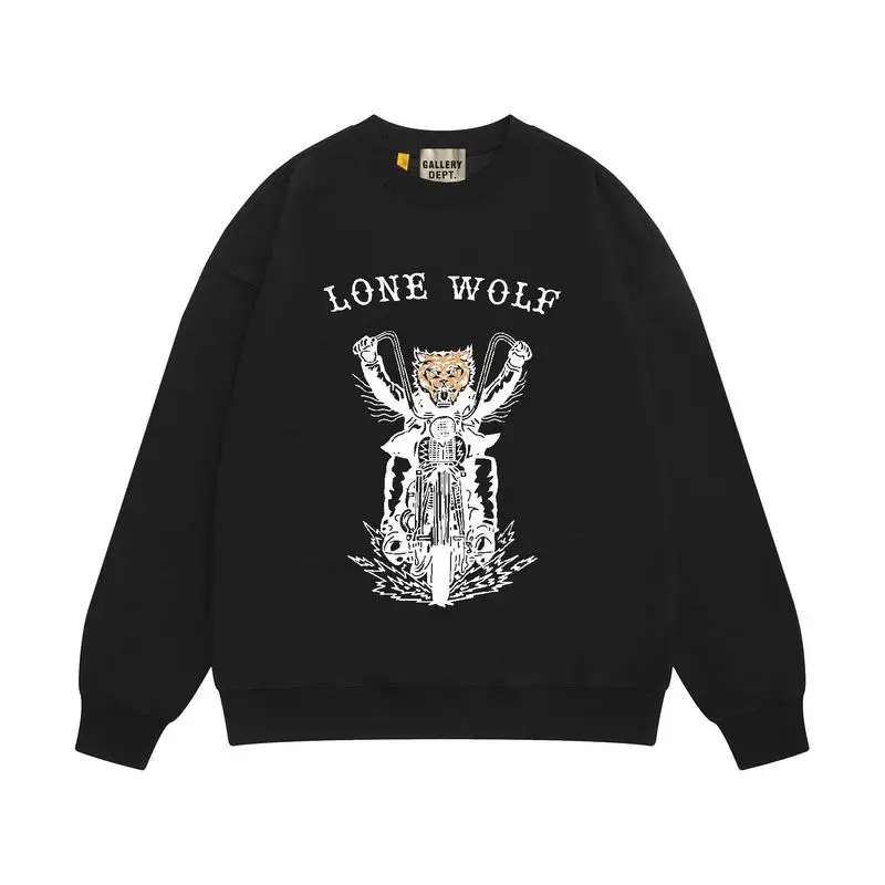 Gallery Dept S-2XL 11trZJCHGA162