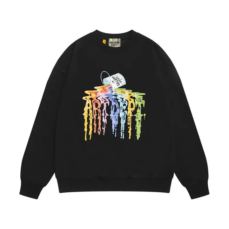 Gallery Dept S-2XL 11trZJCHGA164