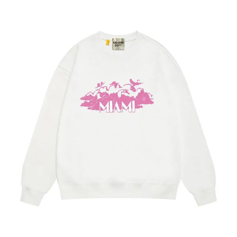 Gallery Dept S-2XL 11trZJCHGA165