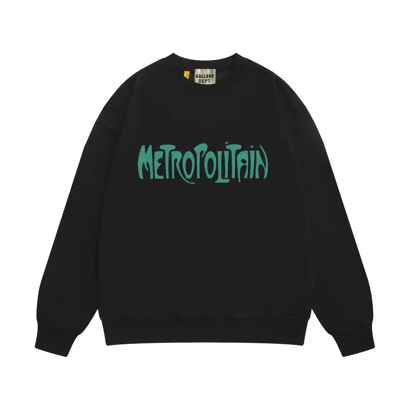 Gallery Dept S-2XL 11trZJCHGA166