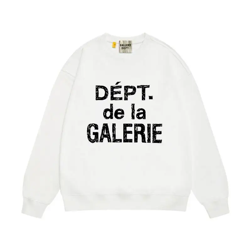 Gallery Dept S-2XL 11trZJCHGA167