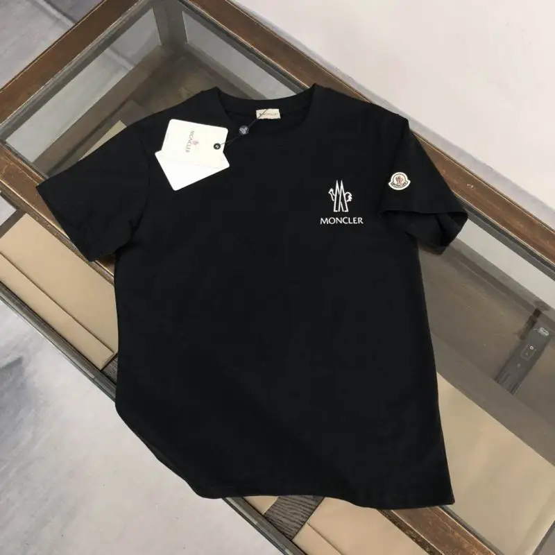 Moncler S-XL fxtx03