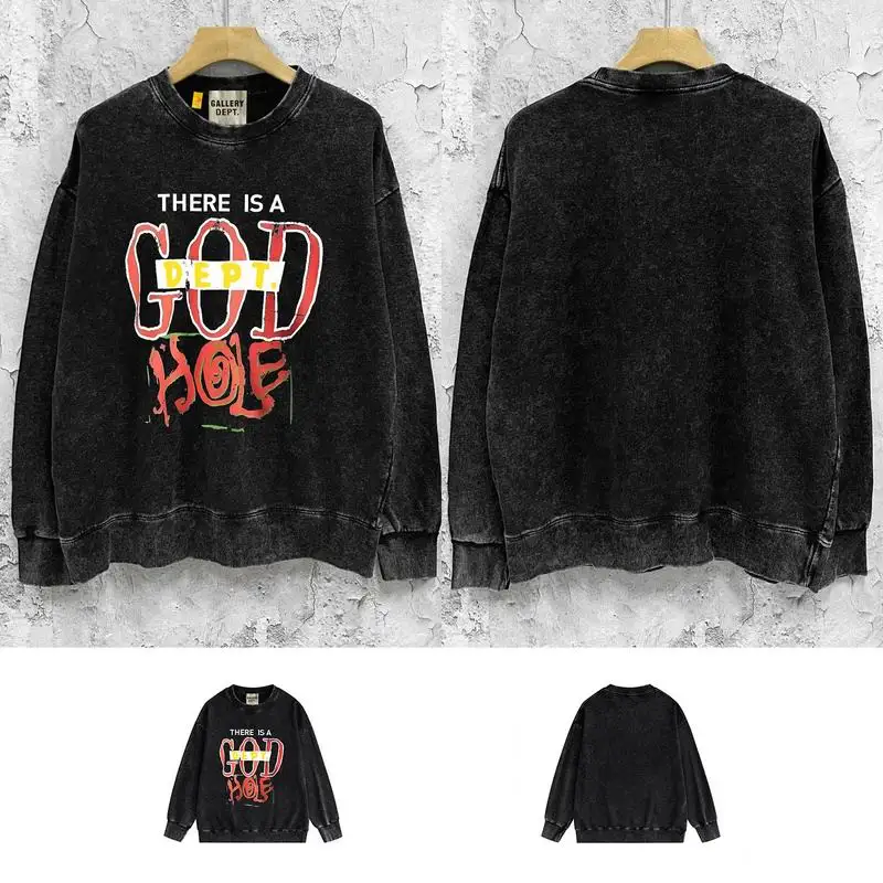 Gallery Dept S-2XL 11trZJGAY157