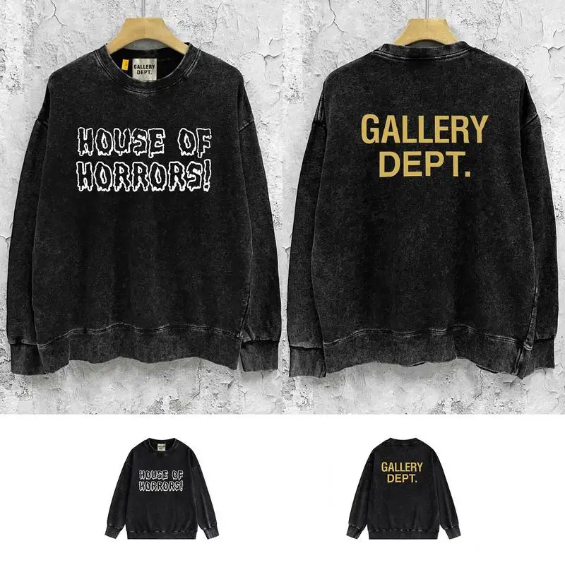 Gallery Dept S-2XL 11trZJGAY163