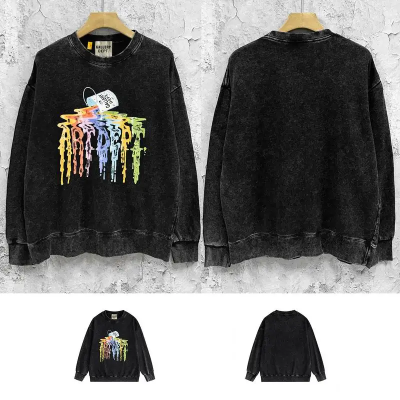 Gallery Dept S-2XL 11trZJGAY164