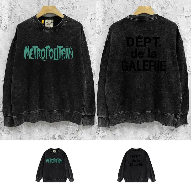 Gallery Dept S-2XL 11trZJGAY166