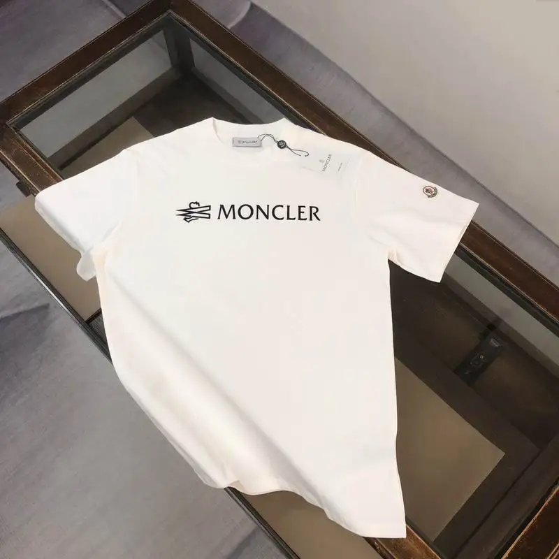 Moncler XS-L fxtx09