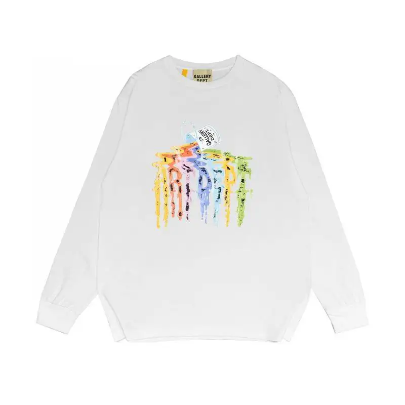 Gallery Dept S-2XL 11trCHGA164