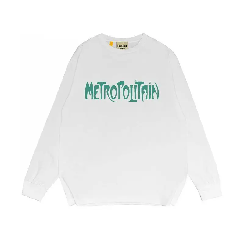 Gallery Dept S-2XL 11trCHGA166