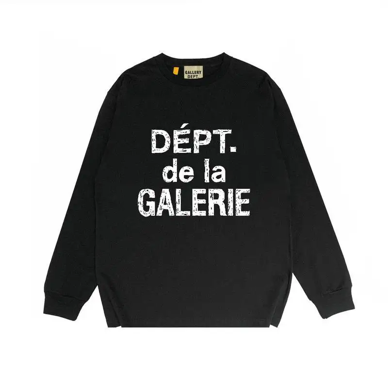 Gallery Dept S-2XL 11trCHGA167