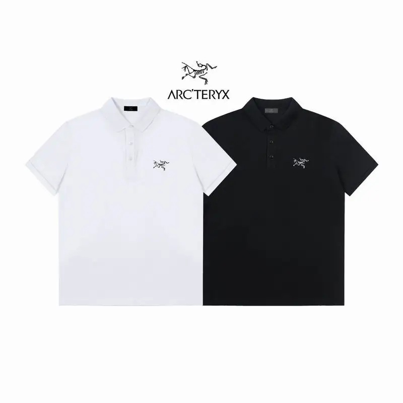 Arcteryx S-XL fxtx06