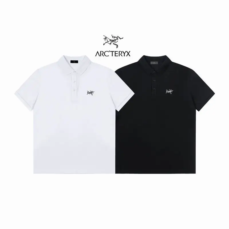 Arcteryx S-XL fxtx08