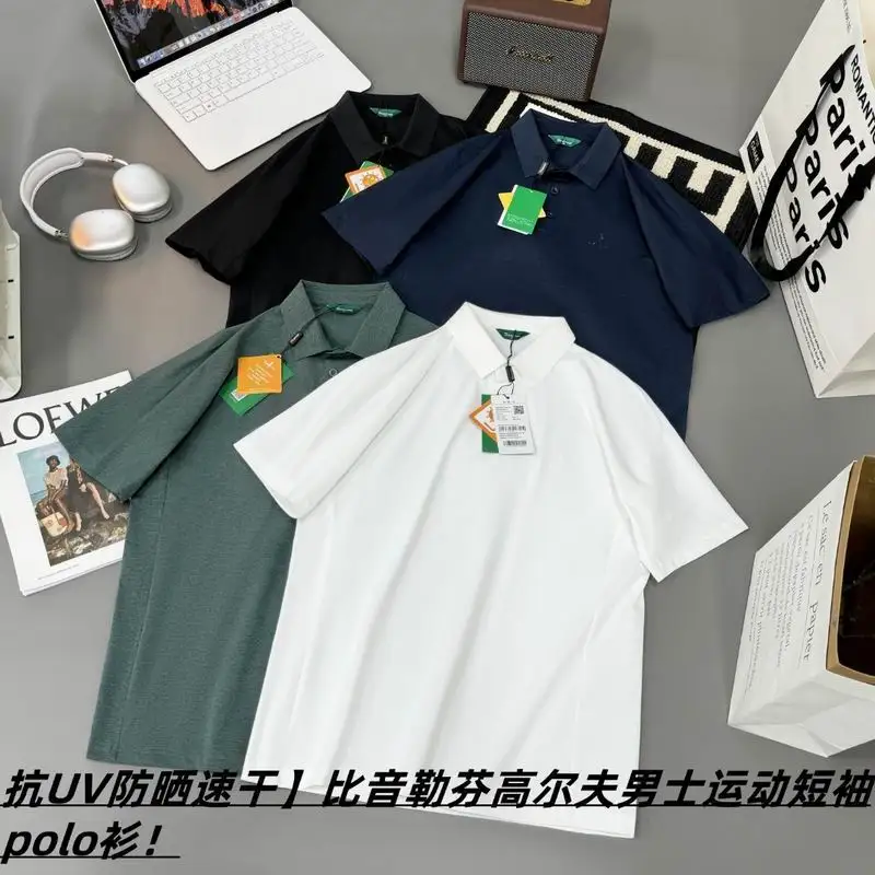 Blemlofen M-2XL fxtx01