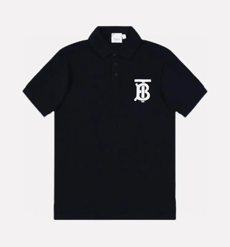 Burberry Polo Shirt fxt 0716
