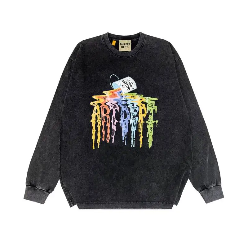 Gallery Dept S-2XL 11trZJCHGA164