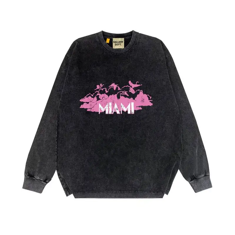 Gallery Dept S-2XL 11trZJCHGA165