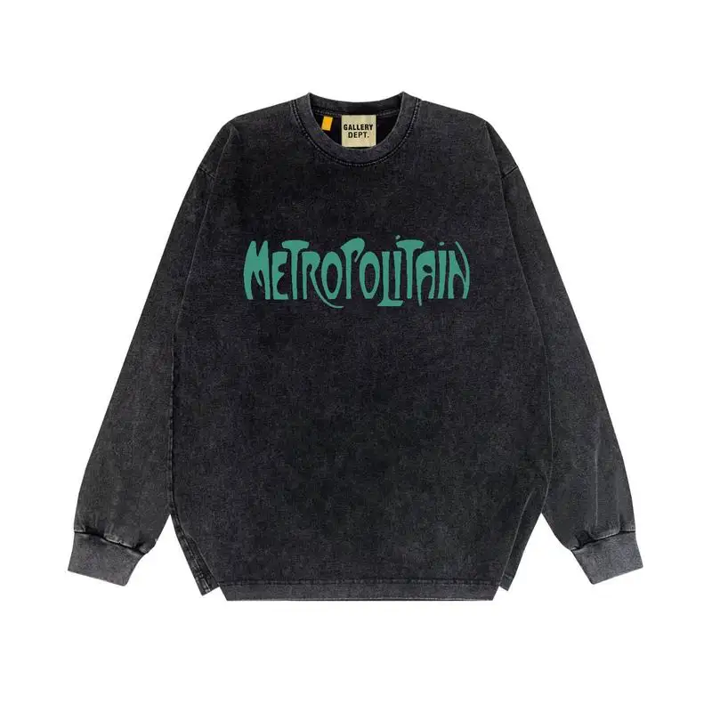 Gallery Dept S-2XL 11trZJCHGA166