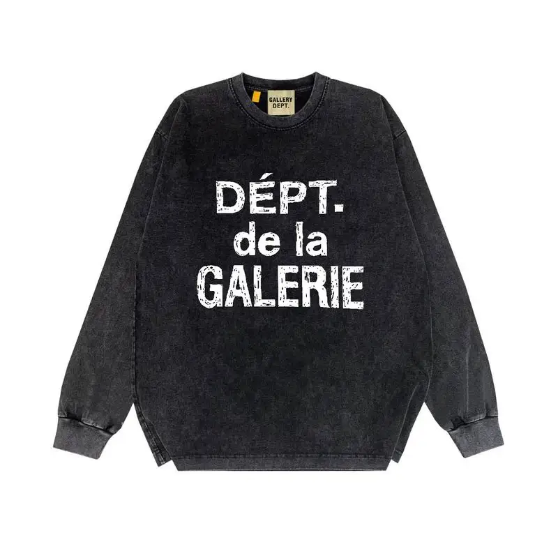 Gallery Dept S-2XL 11trZJCHGA167