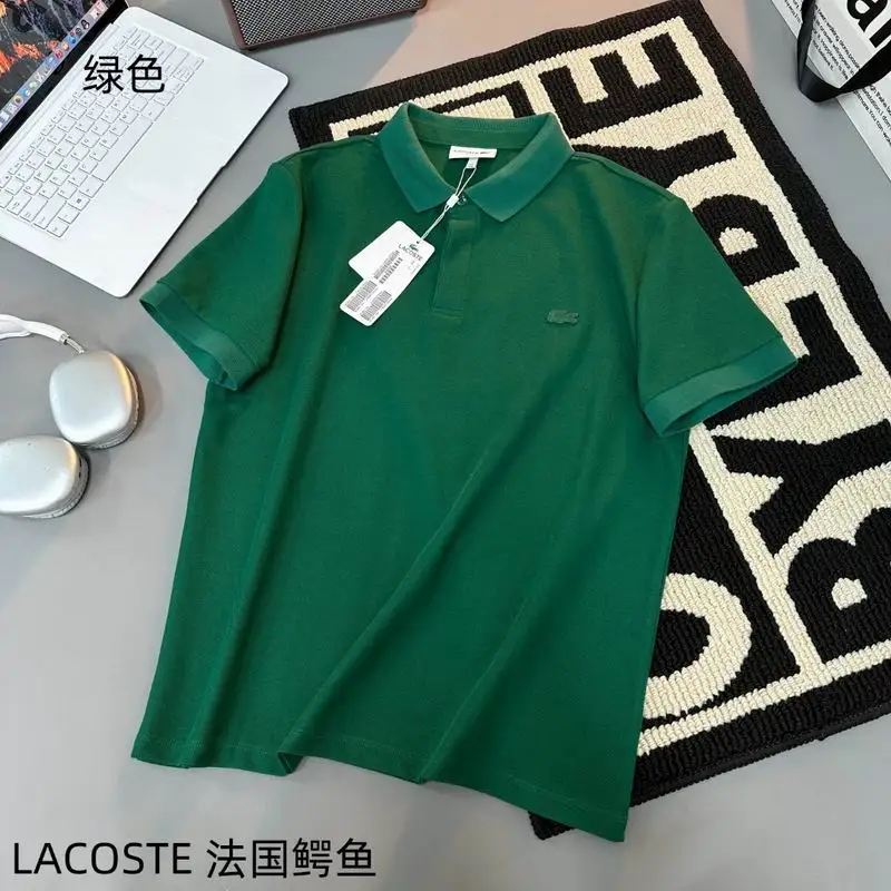 Lacoste M-2XL fxtx01