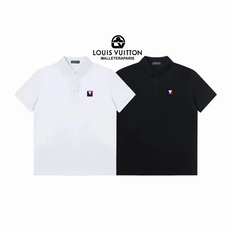 LV S-XL fxtx04