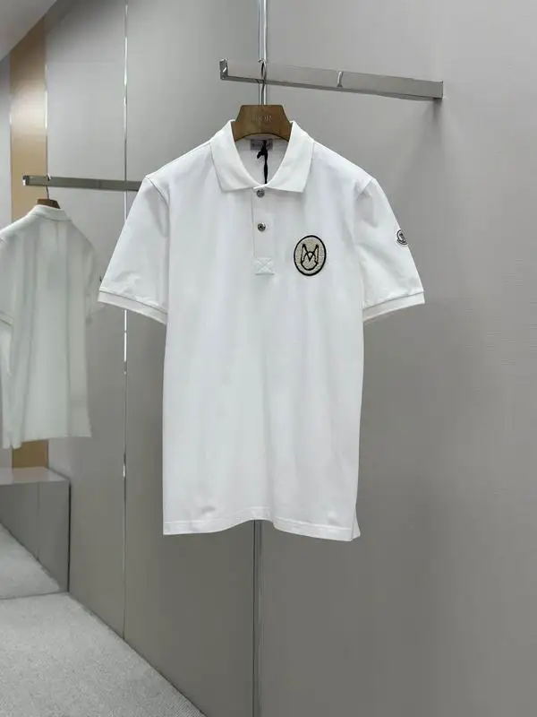 Moncler S-XL fxtx02