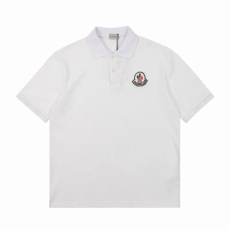 Moncler S-XL fxtx09