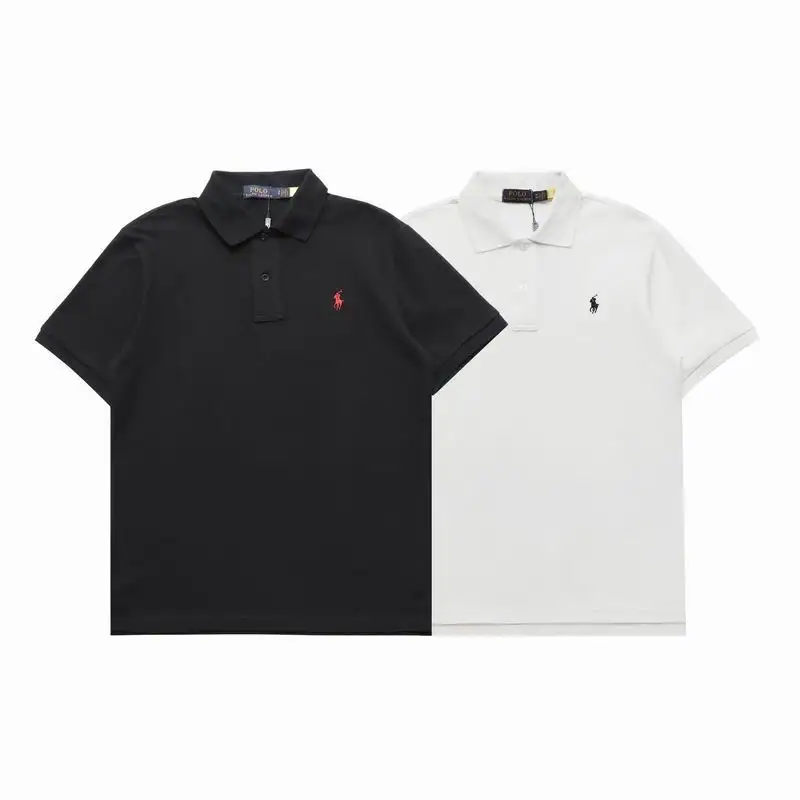 Polo S-XL fxtx01